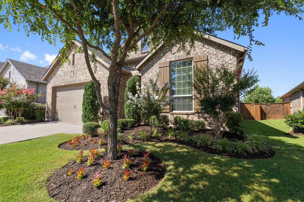 3121 Pioneer Path