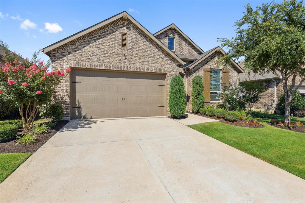 3121 Pioneer Path