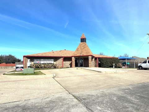 Property photo of 2210 Kelly Boulevard, Carrollton, TX 75006