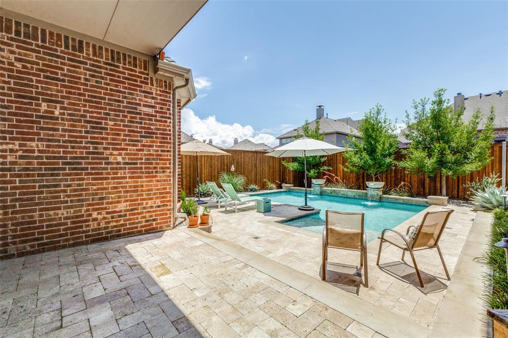 Estates At Cobb Hill Ph 1 - Residential