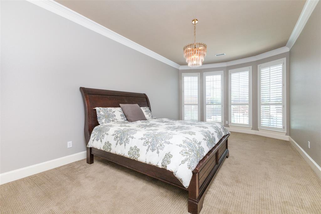 Estates At Cobb Hill Ph 1 - Residential