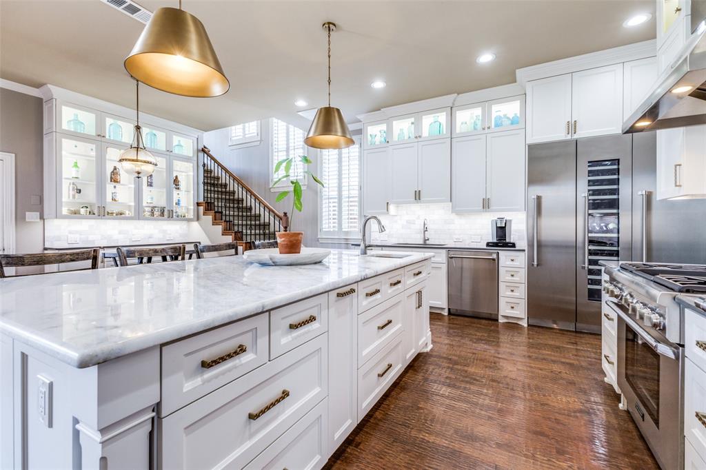 Estates At Cobb Hill Ph 1 - Residential