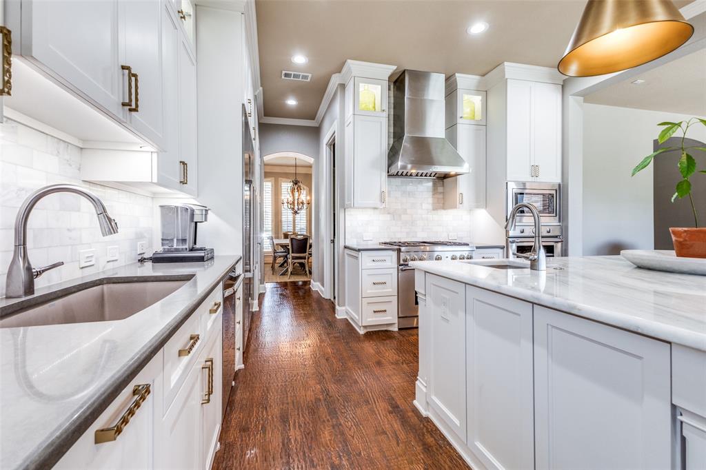 Estates At Cobb Hill Ph 1 - Residential