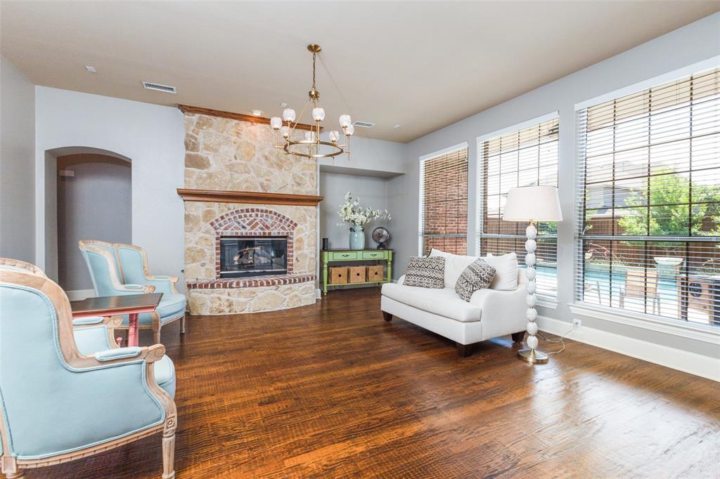 Estates At Cobb Hill Ph 1 - Residential