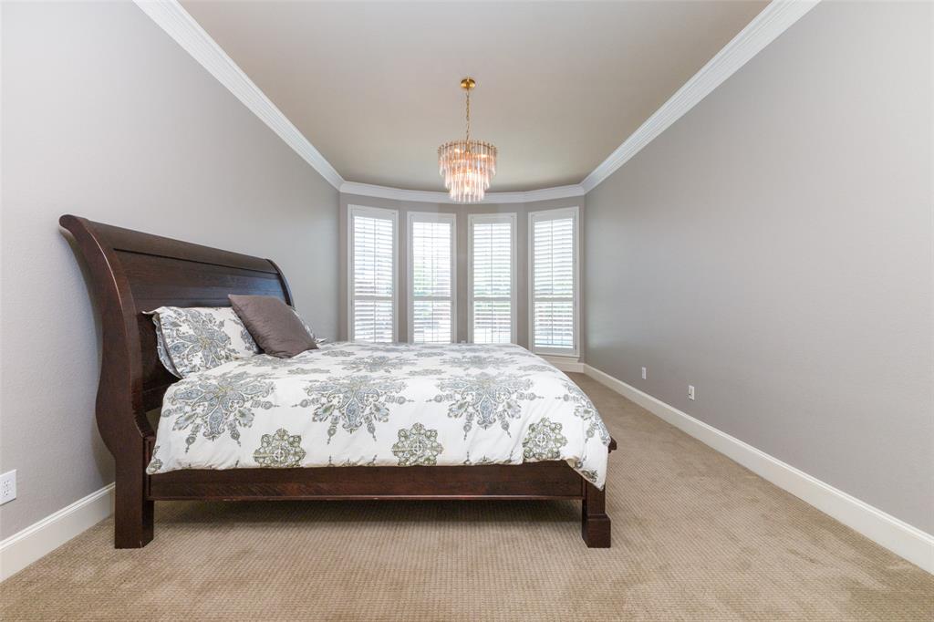 Estates At Cobb Hill Ph 1 - Residential