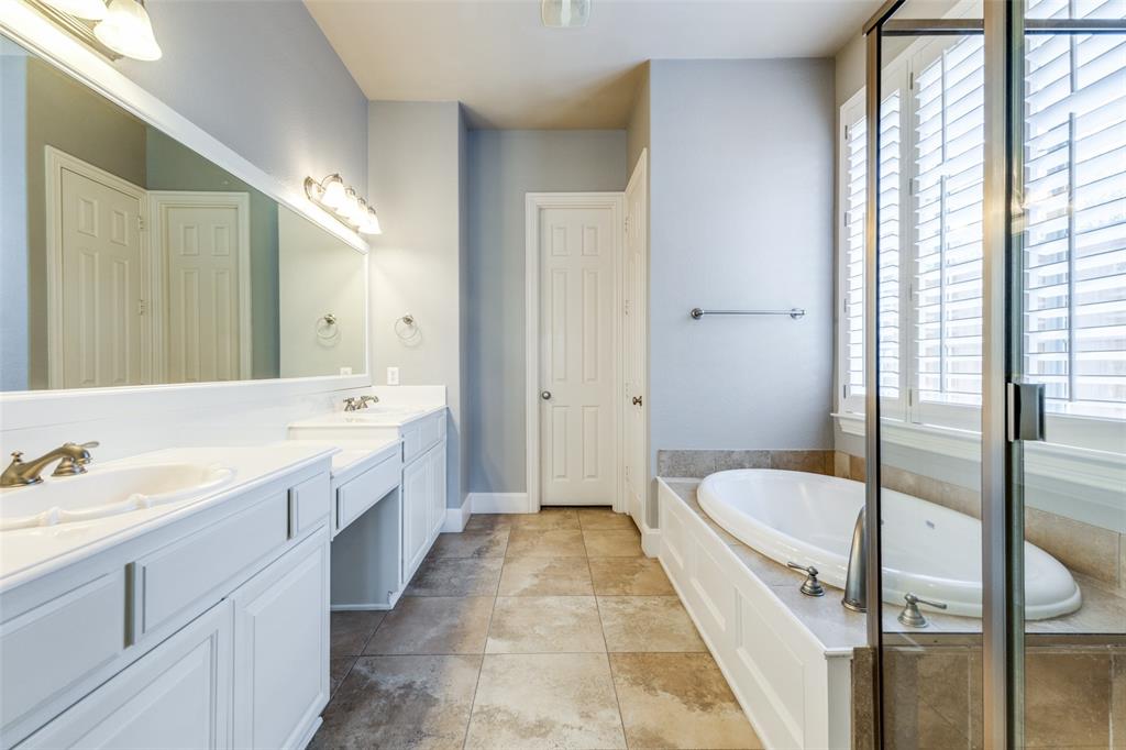 Estates At Cobb Hill Ph 1 - Residential