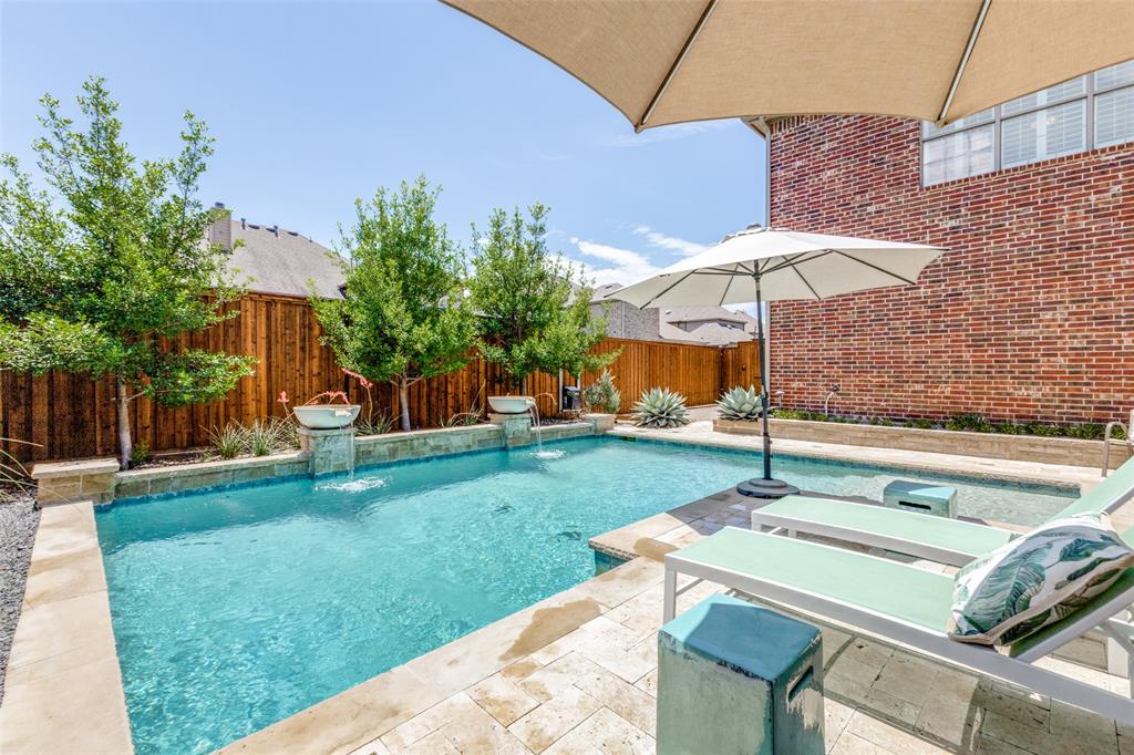 Estates At Cobb Hill Ph 1 - Residential