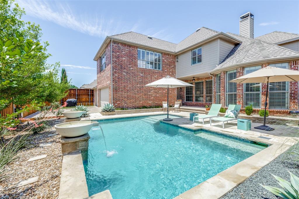 Estates At Cobb Hill Ph 1 - Residential