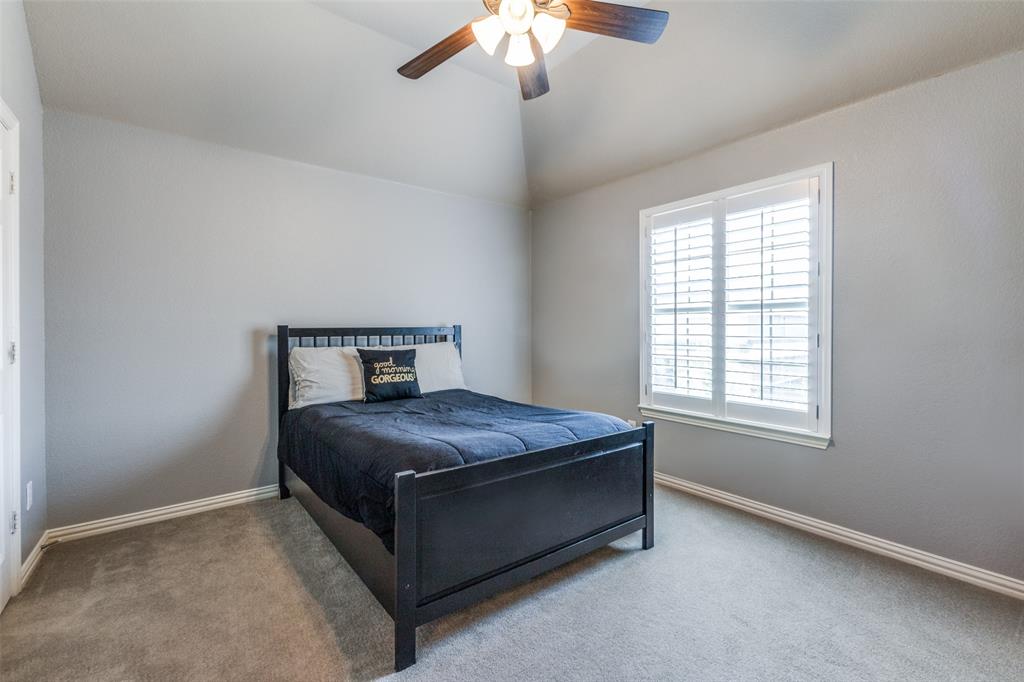 Estates At Cobb Hill Ph 1 - Residential