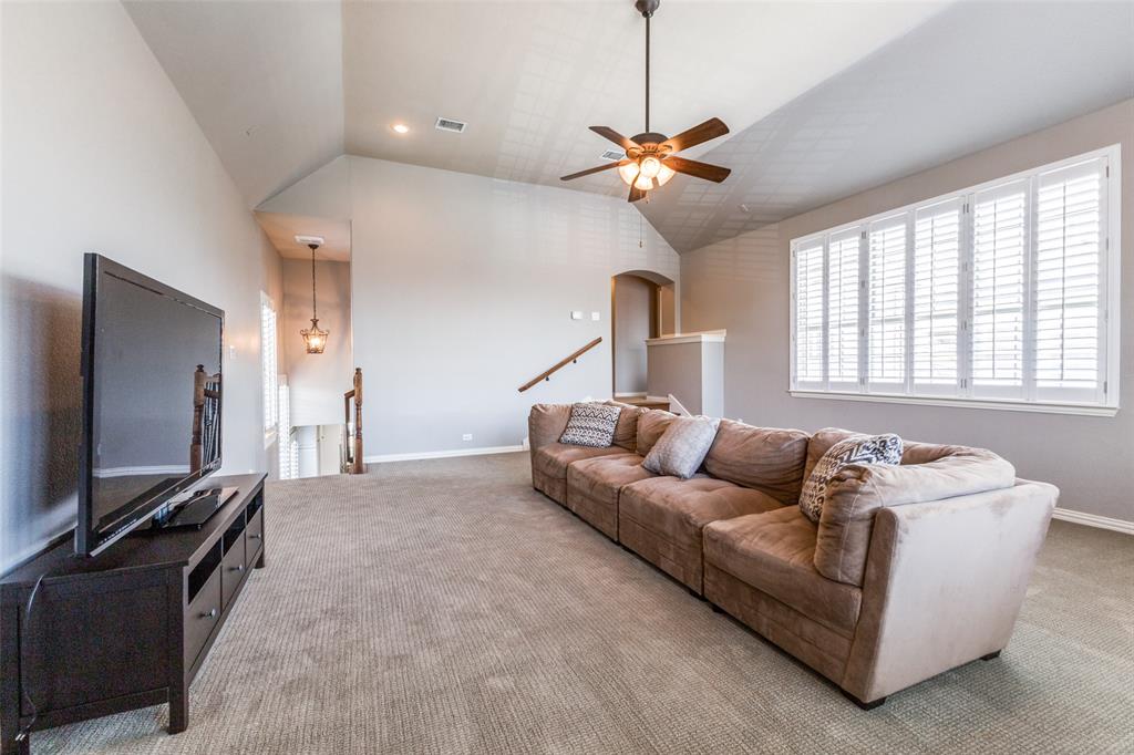 Estates At Cobb Hill Ph 1 - Residential