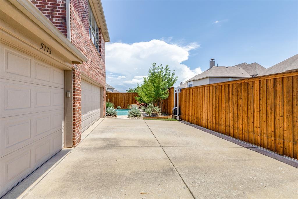 Estates At Cobb Hill Ph 1 - Residential