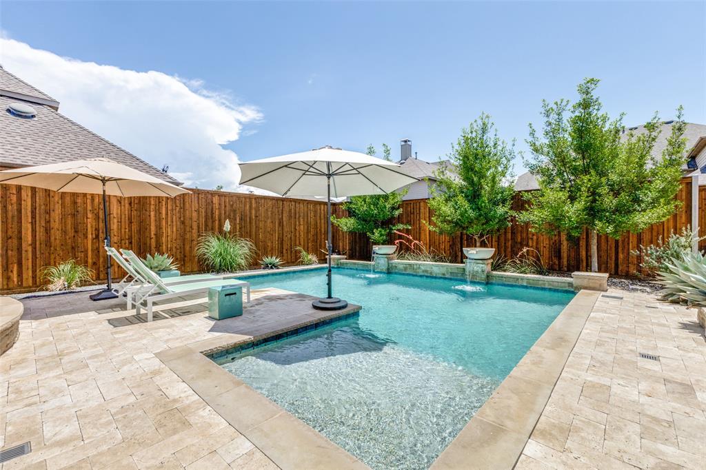 Estates At Cobb Hill Ph 1 - Residential