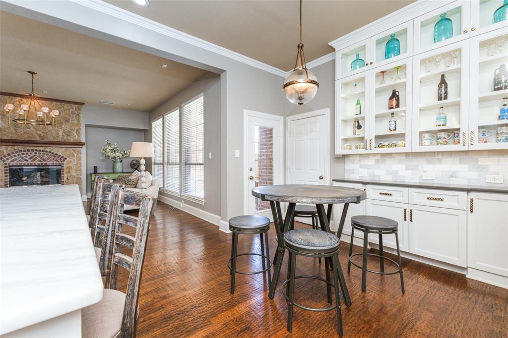 Estates At Cobb Hill Ph 1 - Residential