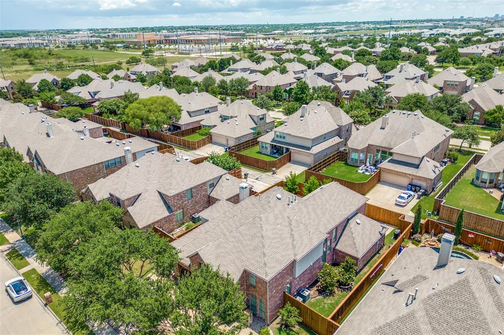 Estates At Cobb Hill Ph 1 - Residential