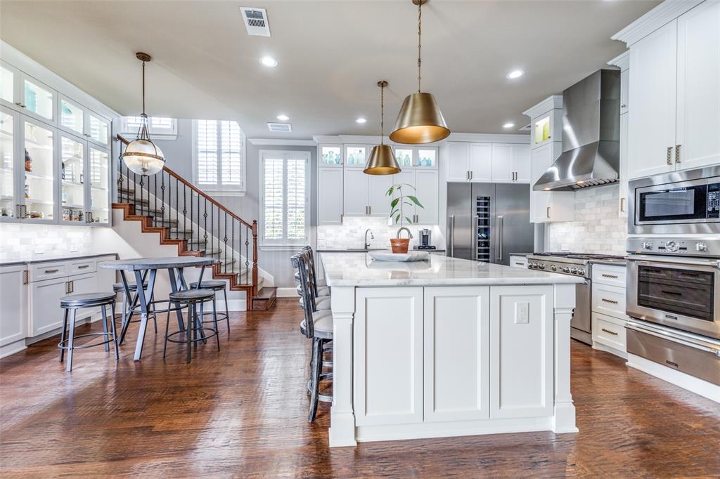 Estates At Cobb Hill Ph 1 - Residential