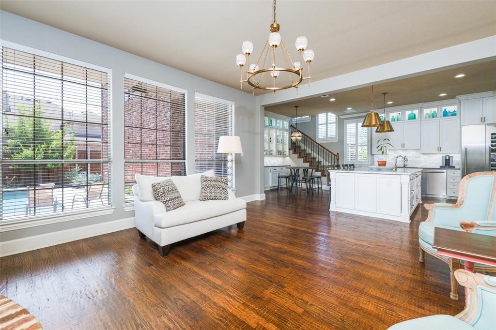 Estates At Cobb Hill Ph 1 - Residential