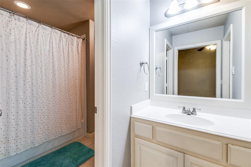 Estates At Cobb Hill Ph 1 - Residential