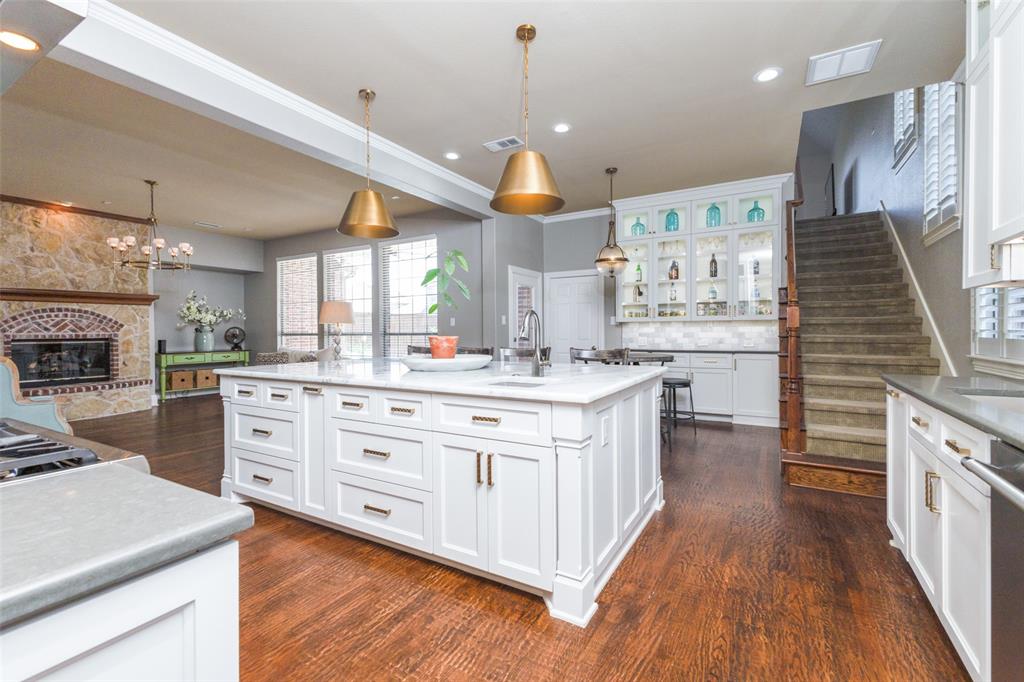 Estates At Cobb Hill Ph 1 - Residential