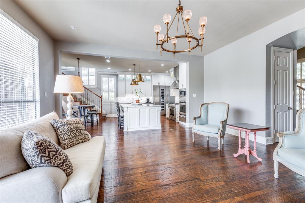 Estates At Cobb Hill Ph 1 - Residential