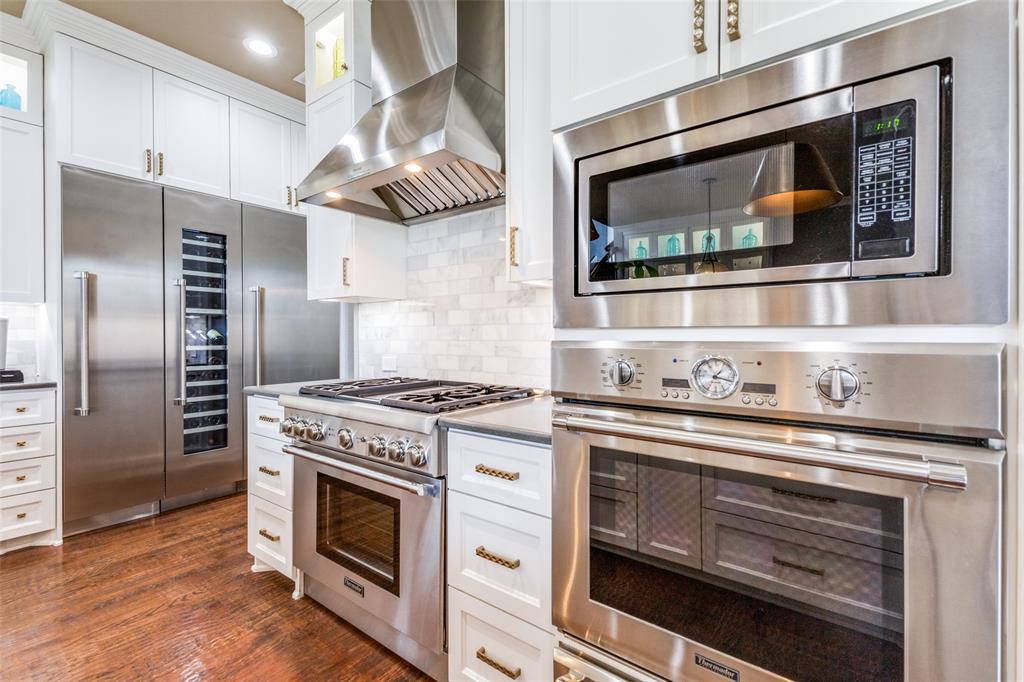 Estates At Cobb Hill Ph 1 - Residential