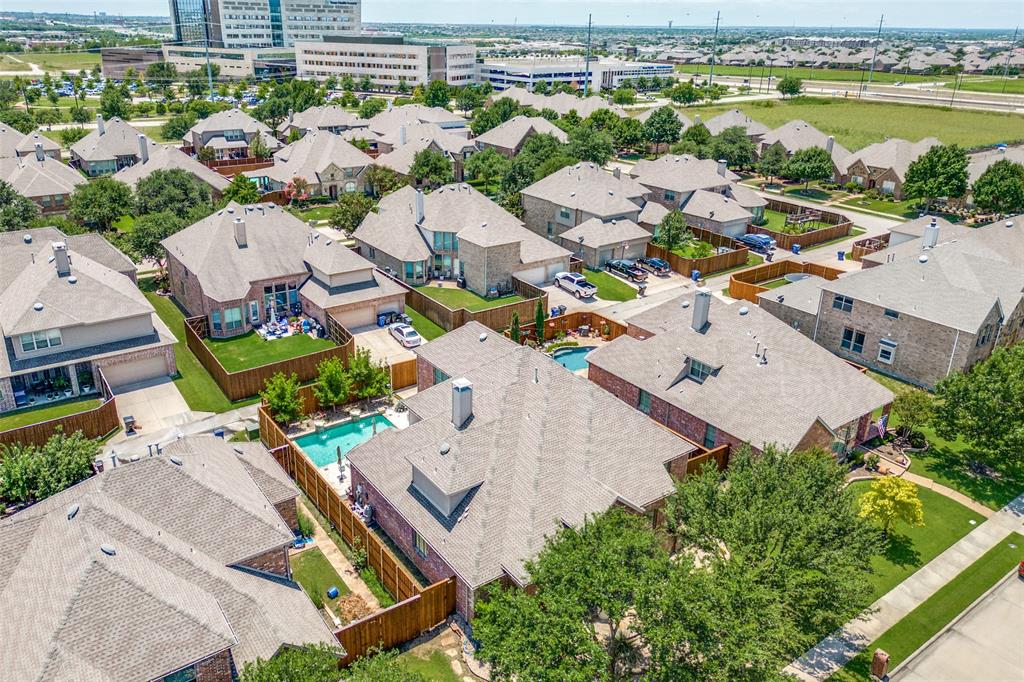 Estates At Cobb Hill Ph 1 - Residential