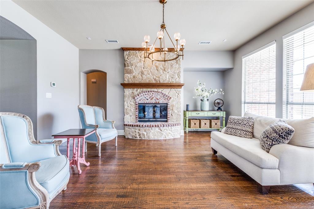 Estates At Cobb Hill Ph 1 - Residential