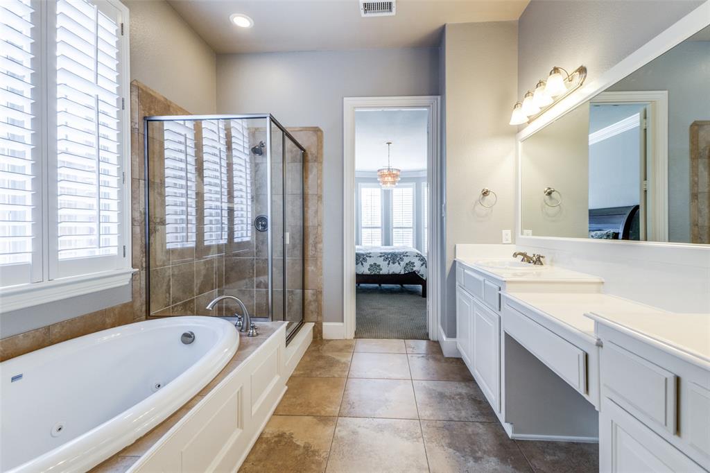 Estates At Cobb Hill Ph 1 - Residential