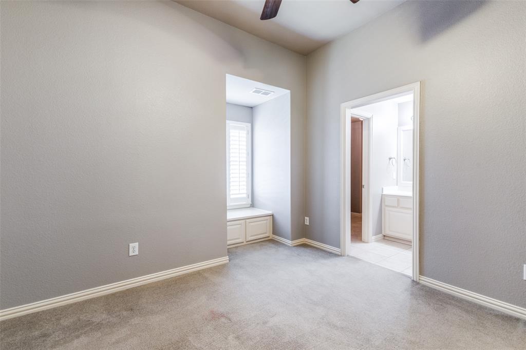 Estates At Cobb Hill Ph 1 - Residential