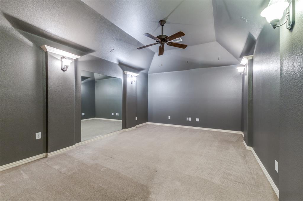 Estates At Cobb Hill Ph 1 - Residential