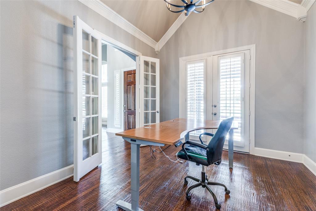 Estates At Cobb Hill Ph 1 - Residential