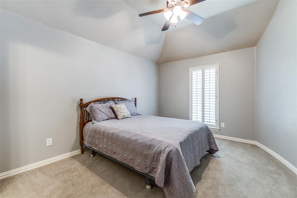 Estates At Cobb Hill Ph 1 - Residential