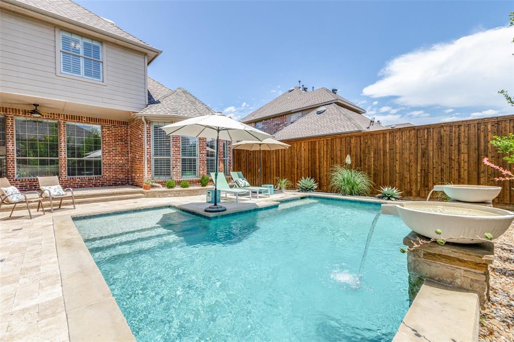 Estates At Cobb Hill Ph 1 - Residential