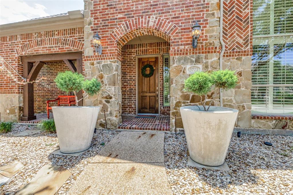 Estates At Cobb Hill Ph 1 - Residential