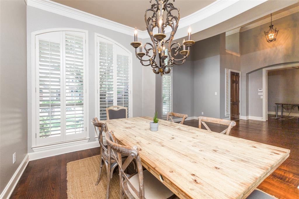 Estates At Cobb Hill Ph 1 - Residential