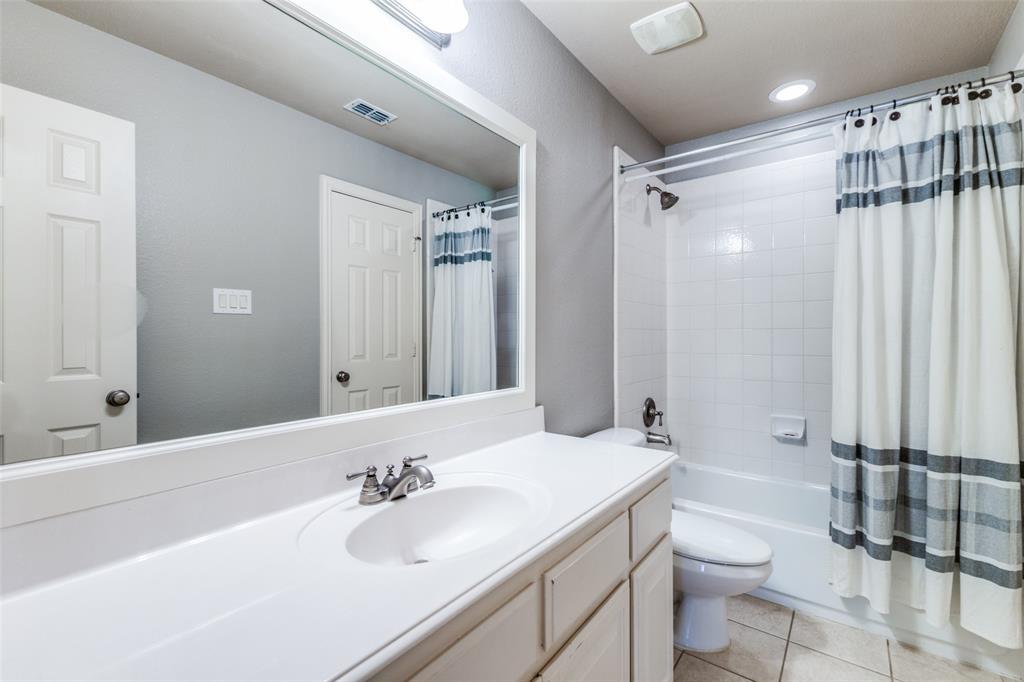 Estates At Cobb Hill Ph 1 - Residential