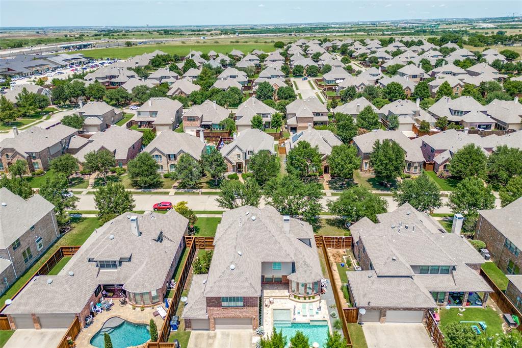 Estates At Cobb Hill Ph 1 - Residential