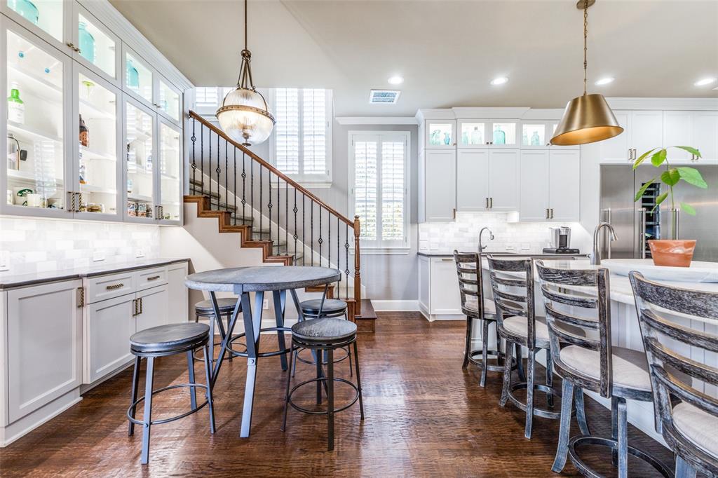 Estates At Cobb Hill Ph 1 - Residential