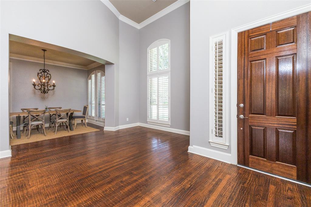 Estates At Cobb Hill Ph 1 - Residential