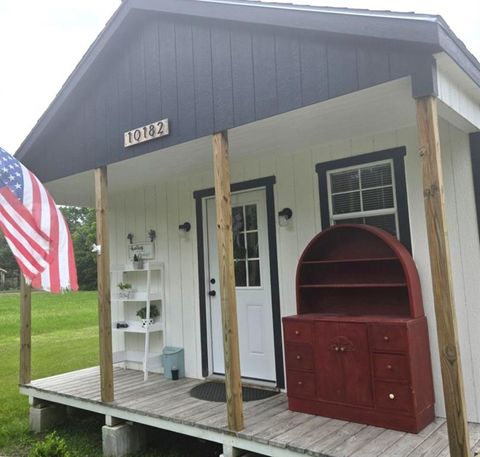 Photo of 10182 Northview Drive, Wills Point, TX 75169 (MLS # 21275324)