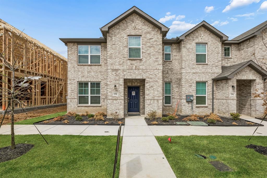 258 Territory Trail 19