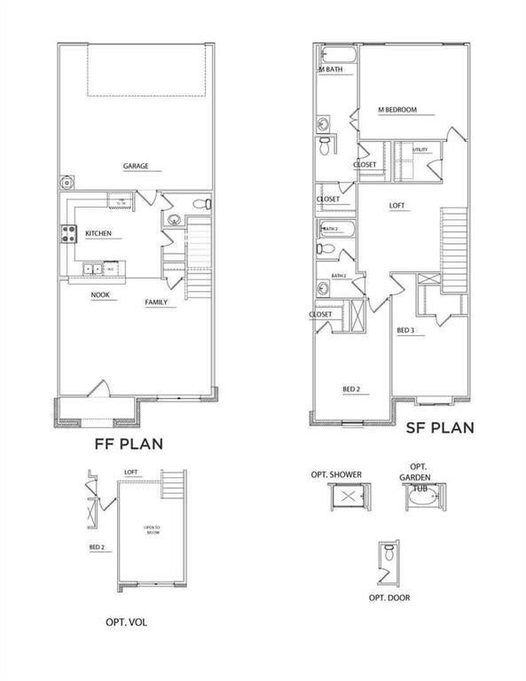 258 Territory Trail 19