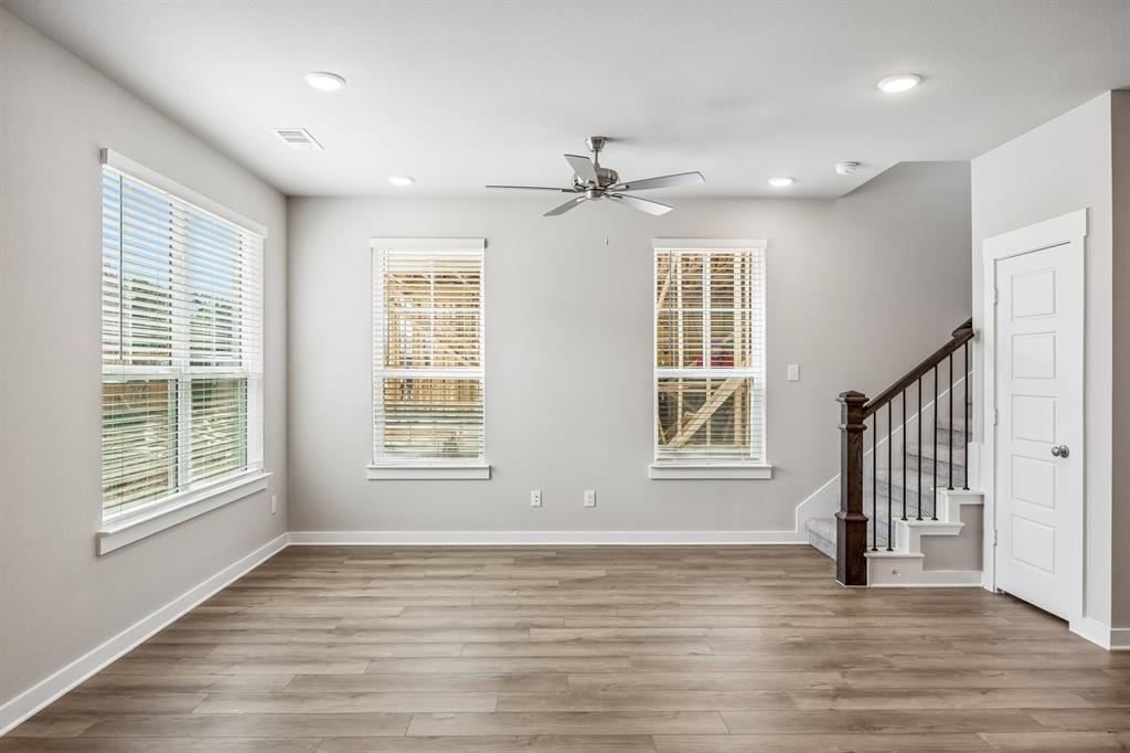 258 Territory Trail 19