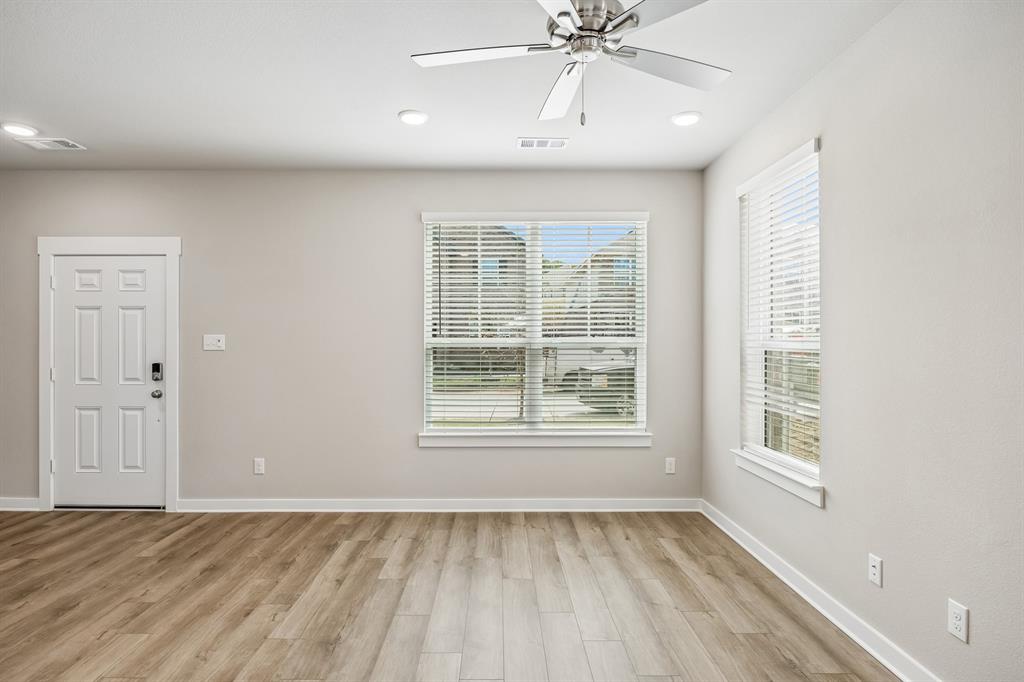 258 Territory Trail 19