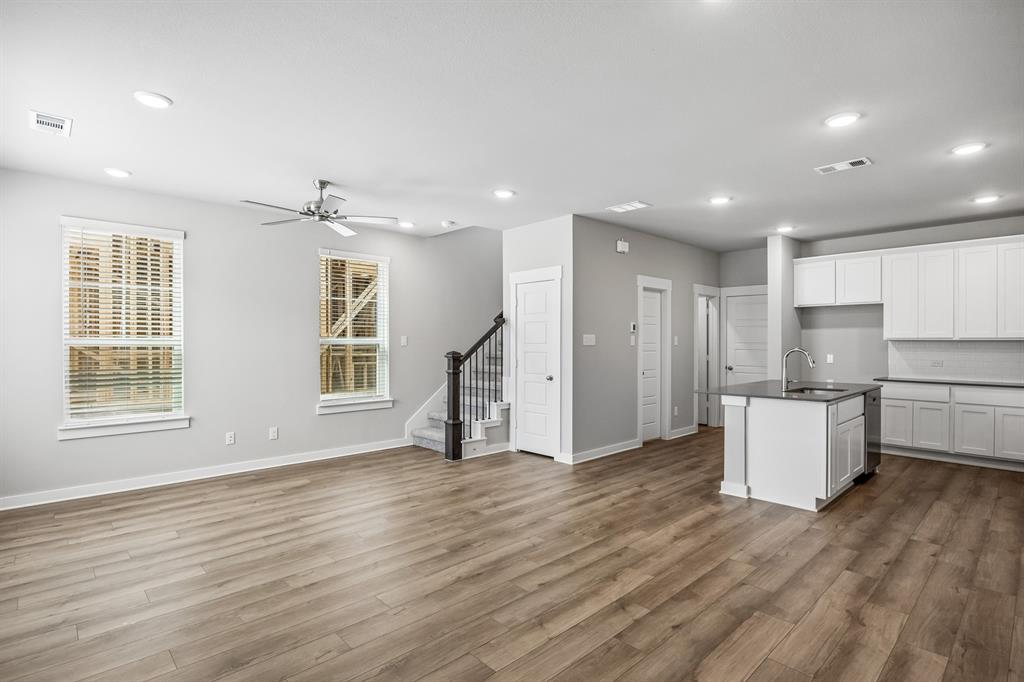 258 Territory Trail 19