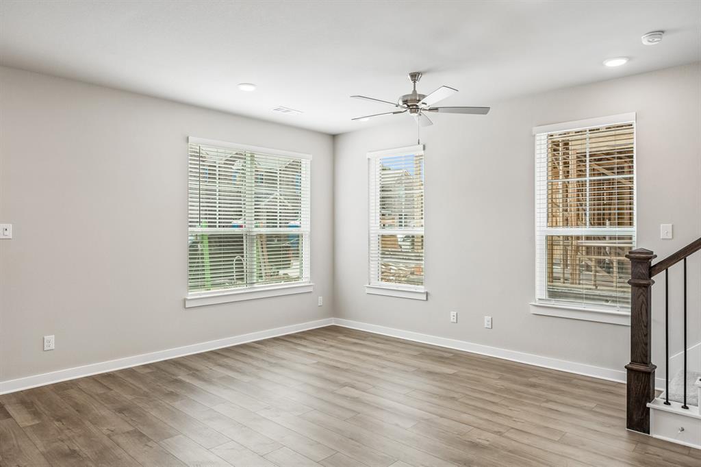 258 Territory Trail 19