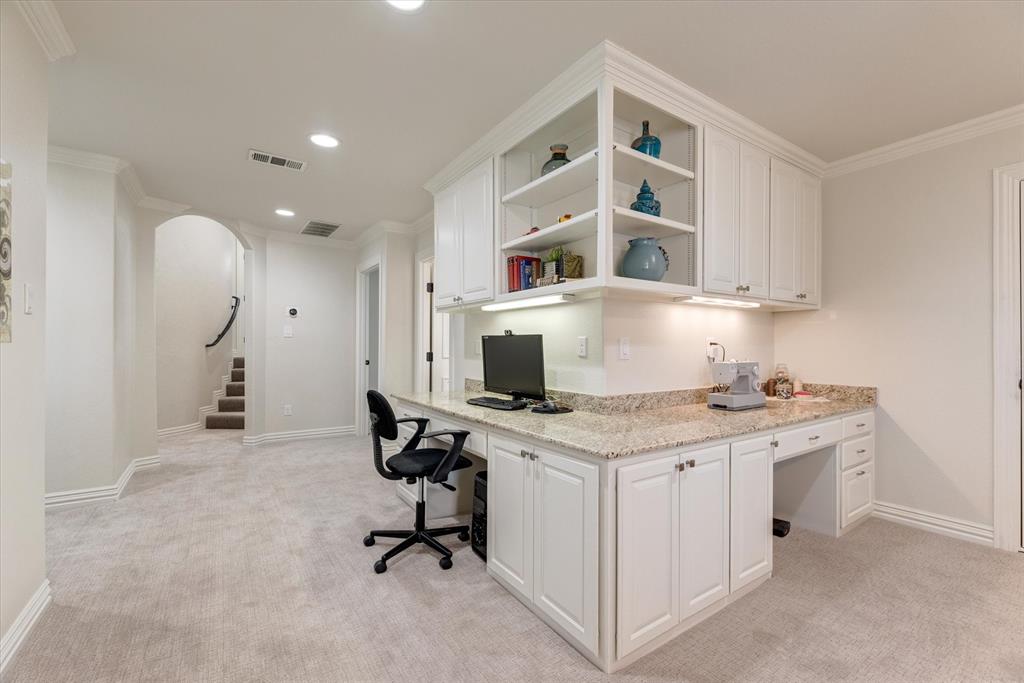 Estes Park Add - Residential