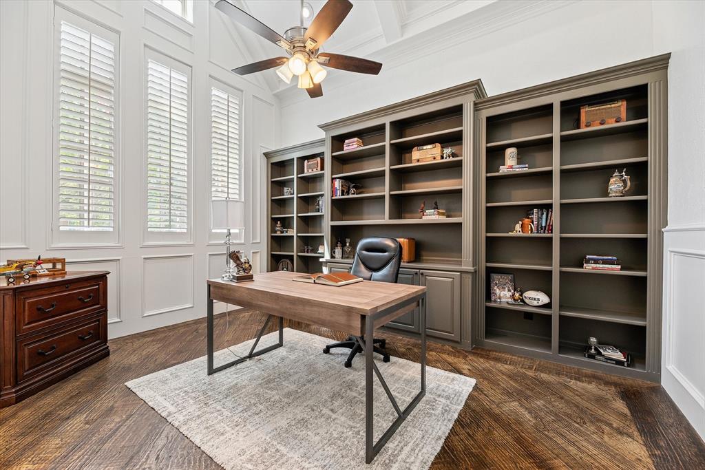 Estes Park Add - Residential