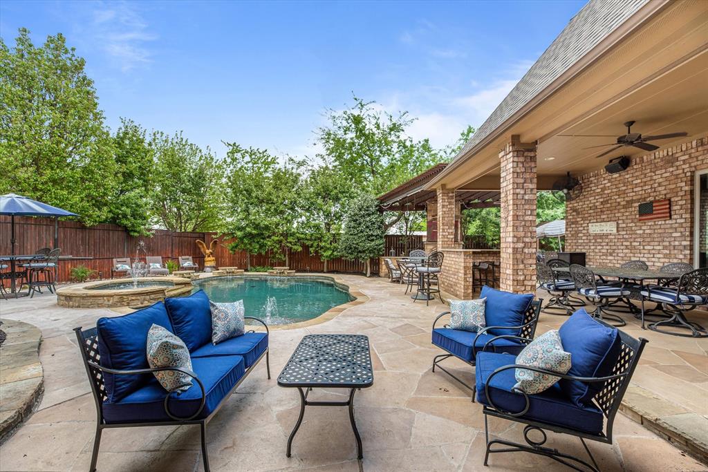 Estes Park Add - Residential