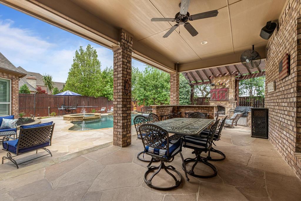 Estes Park Add - Residential