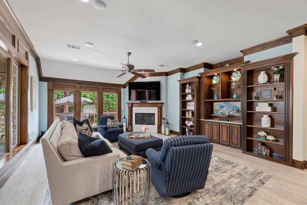 Estes Park Add - Residential